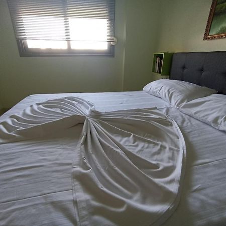 Bregu Green Apartments Vlore Ngoại thất bức ảnh