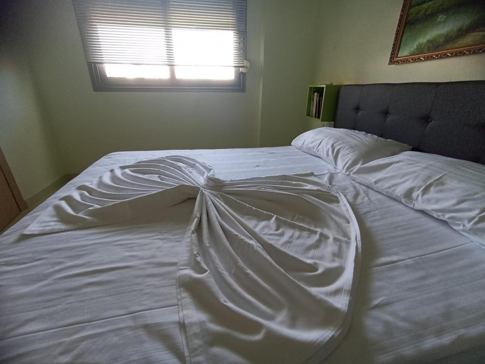 Bregu Green Apartments Vlore Ngoại thất bức ảnh